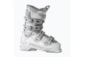 Lyžařské boty HEAD EDGE 65 W HV WHITE