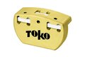 Ostřič hran TOKO Ceramic Edge Tuner World Cup
