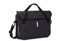 Brašna na nosič THULE Shield Attache InLock 16" Black