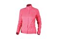 Dámská bunda ENDURA Pakajak Hi-Viz Pink