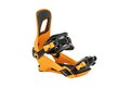 SNB vázání NITRO RAMBLER Orange M