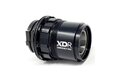 Ořech ELITE Sram XD/XDR 12s pro Turno, Direto, Suito