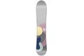 Dámský snowboard NITRO NOVA