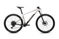 GHOST Lector Base Light Grey/Black Matt