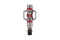 Pedály CRANKBROTHERS Egg Beater 3 Red