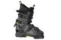 Boty HEAD KORE RS 130 GW