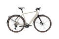 LAPIERRE e-Shaper 3.2