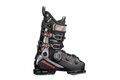 Boty NORDICA SPEEDMACHINE 3 BOA 110 GW