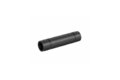 Adaptér THULE 5681 Thru-Axle pro FastRide a TopRide 20x110mm