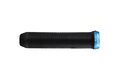 Gripy SPANK Spike 30 Grip