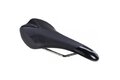 Sedlo PRO Turnix MTB 2022