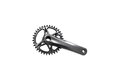 Kliky SHIMANO XTR FC-M9120 1x12 bez převodníku