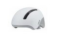 Helma HJC Calido matt white silver