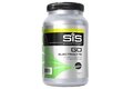 SIS GO Electrolyte Powder 1600g