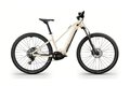 CONWAY Cairon S 1.0 Mid Ivory/Black Matt