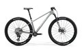 MERIDA Big. Nine 10K Cool Grey (Flash Bcp)