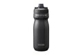 Termoláhev CAMELBAK Podium VSS 530 ml Black