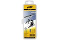 Vosk TOKO Triplex Performance Blue 120g