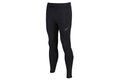 Kalhoty INOV-8 Race Elite Black