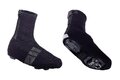 Návleky na tretry BBB BWS-02 HeavyDuty Black