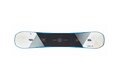 Snowboard HEAD 9/0 Instinct i.Kers 156