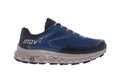 Turistické boty INOV-8 Rocfly G 350 M Gtx (S) Blue/Navy/Taupe