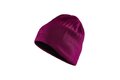 Čepice CRAFT ADV Windblock Knit