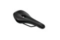 Sedlo Ergon SM E-Mountain Men Sport