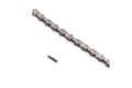 Řetěz SHIMANO CN-E607 Steps 9s