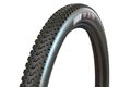 Plášť MAXXIS Ikon EXO TR 3C Maxx Speed kevlar 26x2.2"