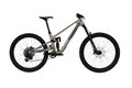 NORCO Sight C1 160 MX Warm Metallic Grey