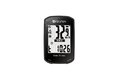 GPS Navigace BRYTON Rider 15 Neo E