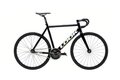 LOOK Al464 P Proteam Black Glossy Track Alex Wheel Track