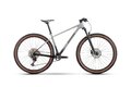 RAYMON Arid Comp Star White/Carbon