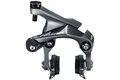 Zadní brzda SHIMANO Ultegra BR-R8010-RS Direct Mount