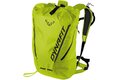Batoh DYNAFIT Expedition 30