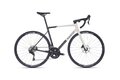 SUPERIOR RR 9.4 Matte Carbon/White