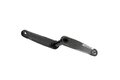 Kliky SRAM Force XPLR E1 DUB Wide