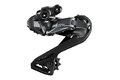 Přehazovačka SHIMANO Ultegra Di2 RD-R8150 12s