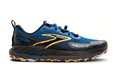 Běžecké boty BROOKS Cascadia 18 Blue