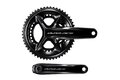 Kliky SHIMANO Dura-Ace FC-R9200 2x12 50/34