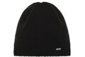 Čepice EISBÄR Corson OS MÜ Black
