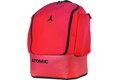 Taška ATOMIC REDSTER HEATED BOOT PACK 230V Red Tension