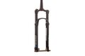 Vidlice SR SUNTOUR AXON 32 27.5 Boost RL-RC PCS 100mm Black
