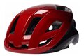 Helma HJC Bellus Red Black