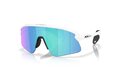 Brýle OAKLEY Stunt Devil Matt/Prizm Sapphire