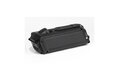Baterie BOSCH PowerPack 400 Wh Classic+ Black rámová