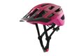 Helma CRATONI AllRace Purple Matt