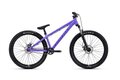CTM Dirtking Purple