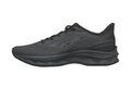Běžecké boty MIZUNO Wave Serene 2 Gtx(M)